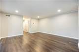 346 Carpenter Drive - Photo 14