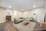 346 Carpenter Drive - Photo 15