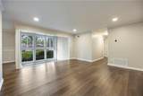 346 Carpenter Drive - Photo 16