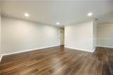 346 Carpenter Drive - Photo 17