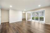 346 Carpenter Drive - Photo 18
