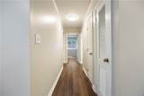 346 Carpenter Drive - Photo 19