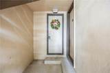 346 Carpenter Drive - Photo 2