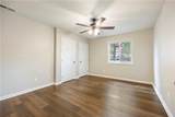 346 Carpenter Drive - Photo 20