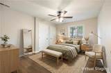 346 Carpenter Drive - Photo 21