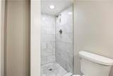 346 Carpenter Drive - Photo 23