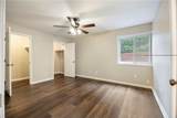346 Carpenter Drive - Photo 24