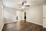 346 Carpenter Drive - Photo 26