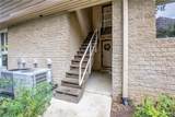 346 Carpenter Drive - Photo 3