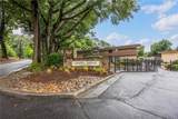 346 Carpenter Drive - Photo 30