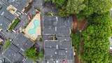 346 Carpenter Drive - Photo 33