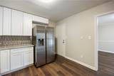 346 Carpenter Drive - Photo 5