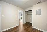 346 Carpenter Drive - Photo 6