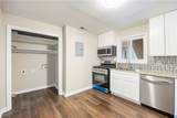 346 Carpenter Drive - Photo 7