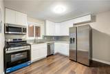 346 Carpenter Drive - Photo 8