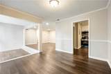 346 Carpenter Drive - Photo 9