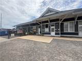 3 Blue Mountain Road - Photo 17
