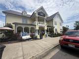 3 Blue Mountain Road - Photo 18