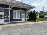 3 Blue Mountain Road - Photo 19