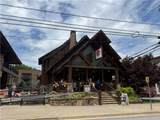 3 Blue Mountain Road - Photo 20