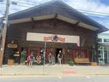 3 Blue Mountain Road - Photo 21