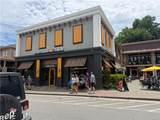 3 Blue Mountain Road - Photo 22
