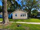 1307 42nd Street - Photo 1