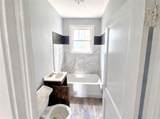 1307 42nd Street - Photo 2