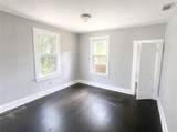 1307 42nd Street - Photo 3