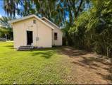 1307 42nd Street - Photo 4