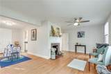 388 Ashley Avenue - Photo 10
