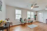388 Ashley Avenue - Photo 11