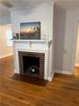 388 Ashley Avenue - Photo 12