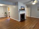 388 Ashley Avenue - Photo 13