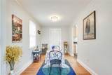 388 Ashley Avenue - Photo 14
