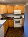 388 Ashley Avenue - Photo 15