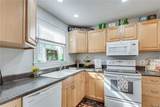 388 Ashley Avenue - Photo 16