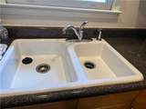 388 Ashley Avenue - Photo 17