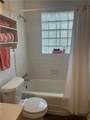 388 Ashley Avenue - Photo 18