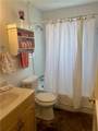388 Ashley Avenue - Photo 19