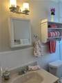 388 Ashley Avenue - Photo 20
