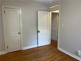 388 Ashley Avenue - Photo 21