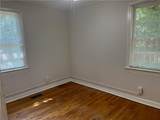 388 Ashley Avenue - Photo 22