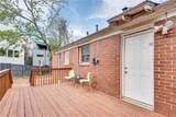 388 Ashley Avenue - Photo 23