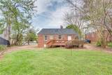 388 Ashley Avenue - Photo 24