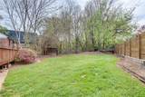 388 Ashley Avenue - Photo 25