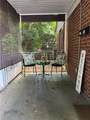 388 Ashley Avenue - Photo 4