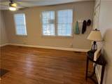 388 Ashley Avenue - Photo 5