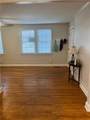388 Ashley Avenue - Photo 7