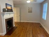 388 Ashley Avenue - Photo 8